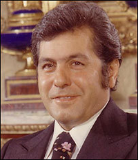 محمود خیامی